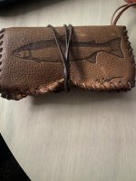 IMG_3556.jpeg