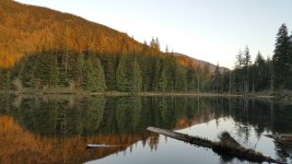20160409_193716.jpg