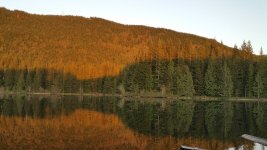 20160409_193721.jpg