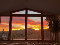 IMG_0341.jpeg