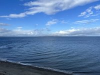 IMG_5473.jpeg
