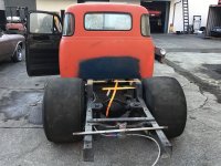IMG_3451.jpeg IMG_3451.jpeg