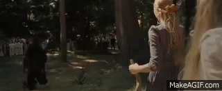 -KBTfR.gif