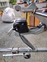 winch02.jpg