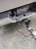 winch01.jpg