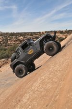 Hummer Hill 1.jpg Hummer Hill 1.jpg