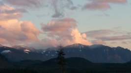 20150403_193154.jpg