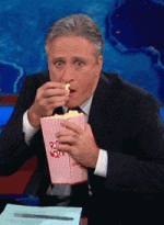 1699823341595.gif 1699823341595.gif