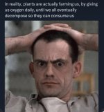 F-wc7i8bkAAFmoF.jpeg