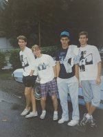 IMG_8756.jpeg
