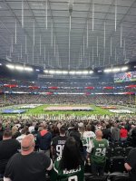 IMG_3185.jpeg