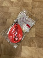 IMG_5974.jpeg