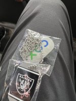 IMG_3186.jpeg
