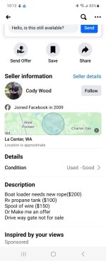 Screenshot_20231113_101315_Facebook.jpg