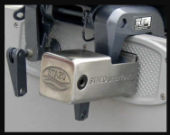 Stazo Smartlock.png