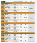 1699942339489.png 1699942339489.png