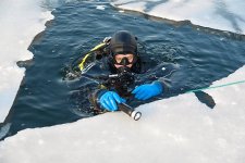 drysuit.jpg drysuit.jpg
