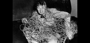 Man-tangled-in-cables-blog.jpg