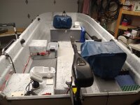 IMG_20220627_072619838.jpg