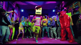 1700072873205.gif
