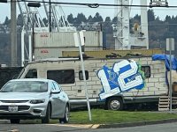 IMG_5570.jpeg