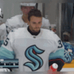1700100622063.gif