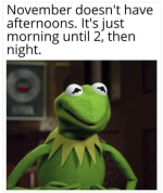 1700154324265.png