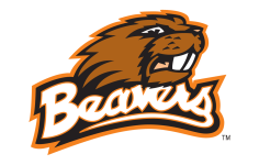 Oregon-State-Beavers-Logo-1998.png Oregon-State-Beavers-Logo-1998.png