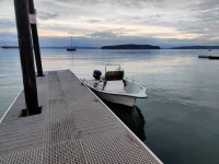 IMG_20201123_160923.jpg