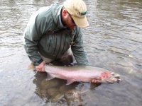 PA050198.JPG