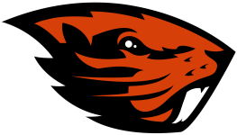 Oregon_State_Beavers_logo.svg.png