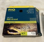 rio grand wf7f.jpg rio grand wf7f.jpg