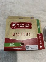 SA mastery wf5f.jpg SA mastery wf5f.jpg