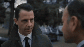 succession-succession-hbo.gif