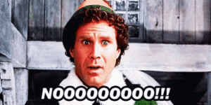 elf-will-ferrell.gif