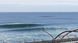 20170116_140921.jpg