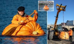Triggs Atlantic Pumpkin.jpg