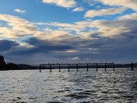 20231119_080215.jpg