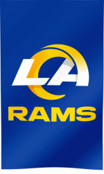 Los_Angeles_Rams_flag_vertical.gif