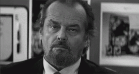 tumblr_mbmh6ycnMw1r9vm7f540.gif