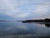 20231120_074020.jpg