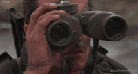 c4ddec39869468f888a8c6374dad9ced_w200.gif