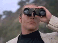 c35d15dbed70c1b7d63f830e3a84a108_w200.gif