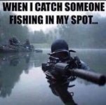 FB_IMG_1700358991206.jpg
