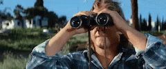 what-look.gif