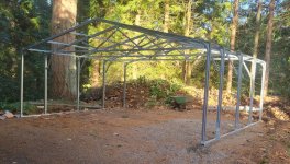 carport.jpg carport.jpg