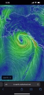 StormyMonday.jpg