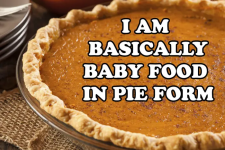 1700547384425.png