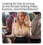1700583085710.png