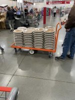 IMG_5607.jpeg